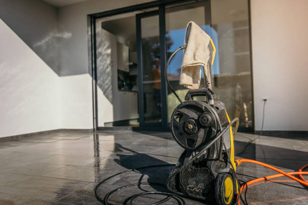 Winterizing Services in Clearwater, KS